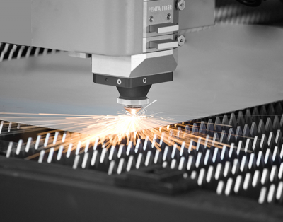 協(xié)同創(chuàng)新和行業(yè)引領！